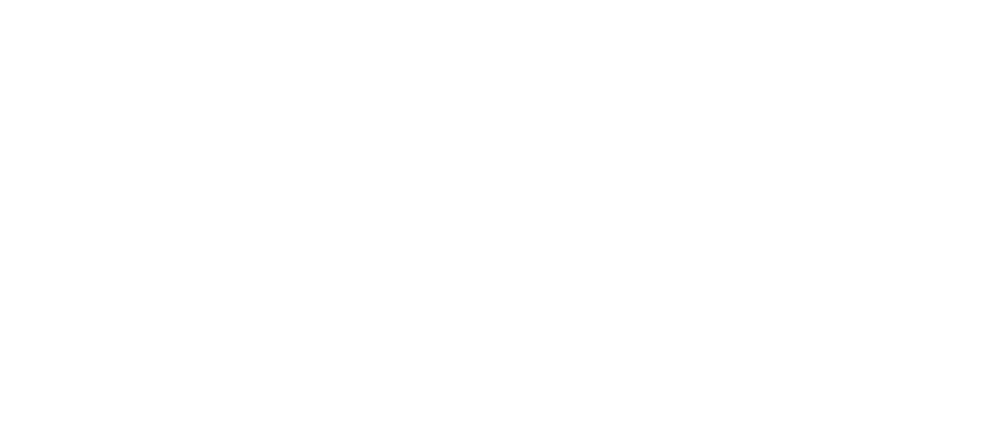 Un air de chateau
