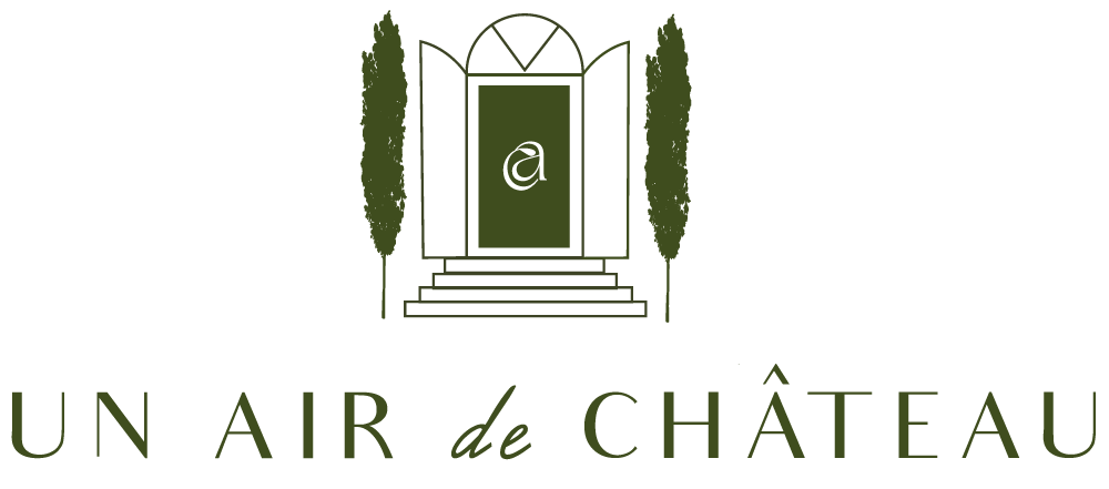 Un air de chateau